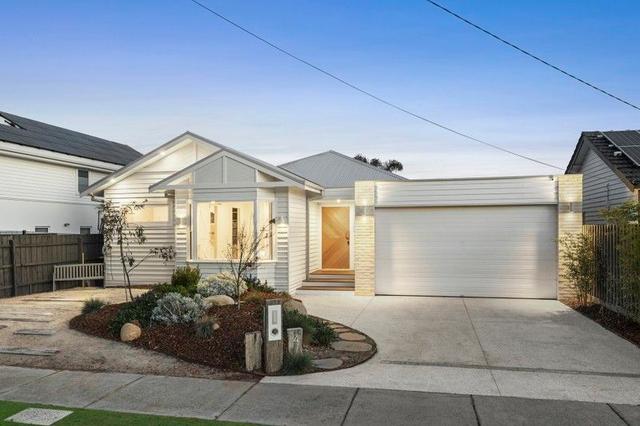 4 Ilma Grove, VIC 3196