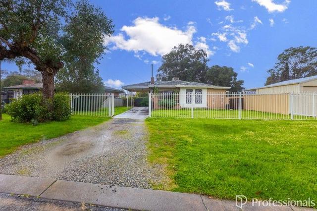 5 Elton Street, WA 6109