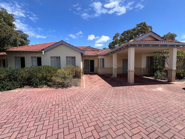 3/41 Burgundy Lane, WA 6069