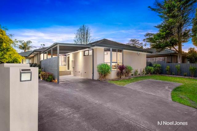 22 Nyanda Court, VIC 3136