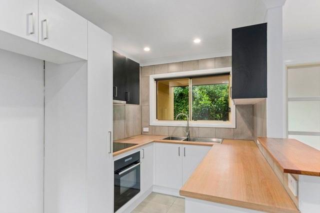3/42a Greenacre  Road, NSW 2500