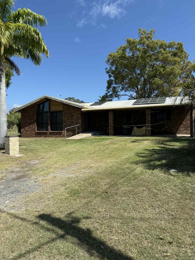 359 Torquay Terrace, QLD 4655