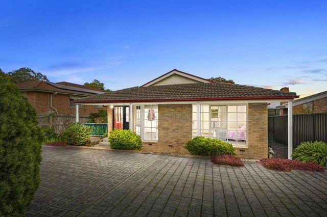 4 Krystal Glenn Gardens, VIC 3155