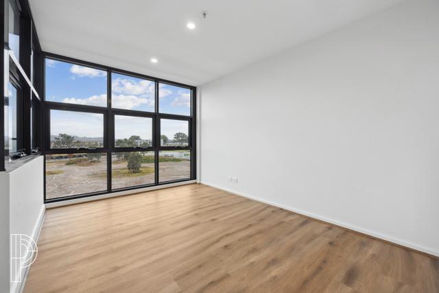 93/70 Efkarpidis Street, ACT 2912