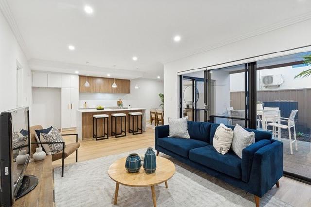 178B Flamborough Street, WA 6018