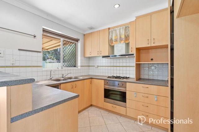 15 Kinbrace Way, WA 6147