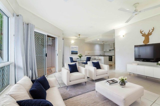 4/5 Margaret Street, NT 0820