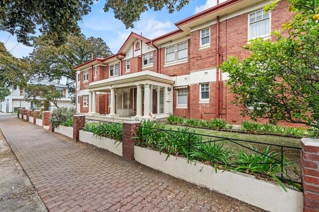 4/101 Moseley Street, SA 5045