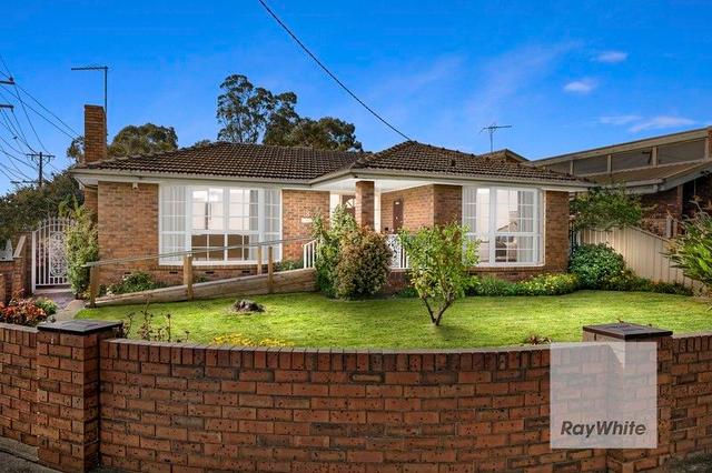 18 Ashbrook Circuit, VIC 3083