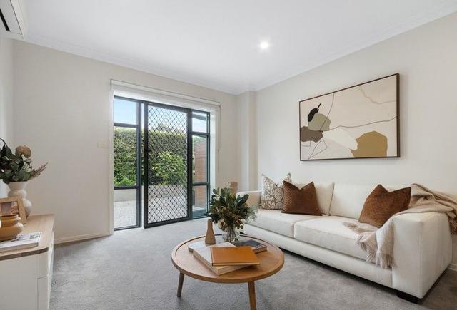 117/45 Banool  Road, VIC 3103