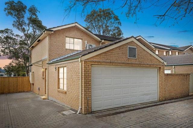 3/409 North Rocks Road, NSW 2118