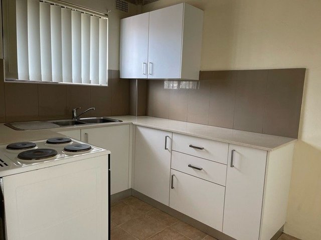 4/26 Chamberlain Street, NSW 2560