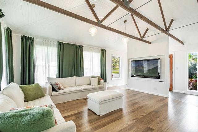 39 Midway Avenue, NSW 2477