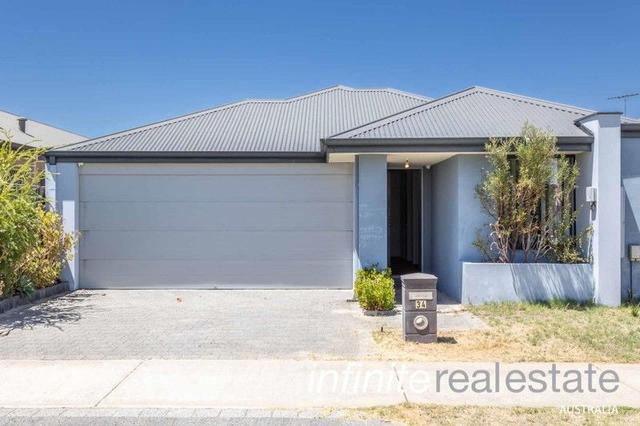 34 Victory Street, WA 6112