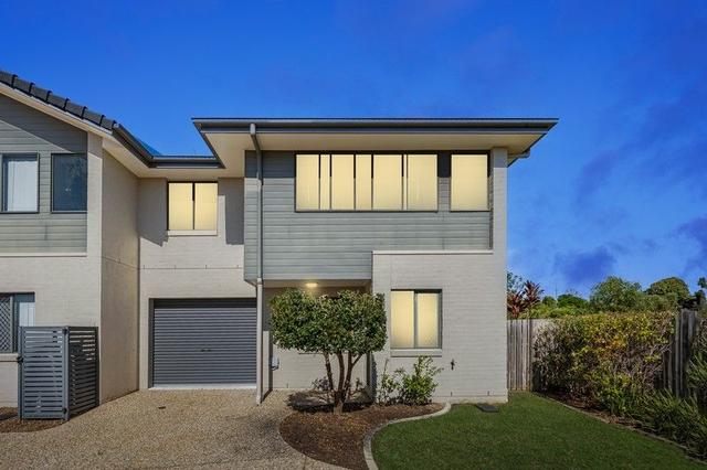 60/179 Brays Road, QLD 4503