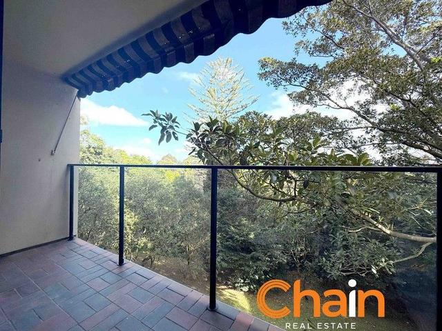 7/258 Pacific Highway, NSW 2065