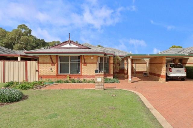 5/10 Elanora Drive, WA 6168
