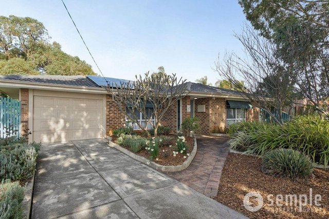 95 Cortis Way, WA 6147