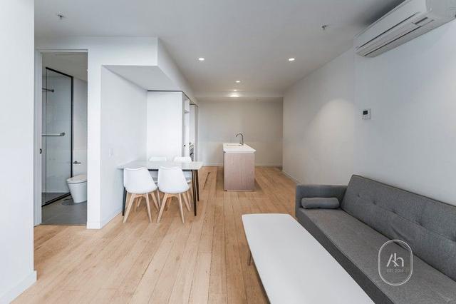 1510/135 Abeckett Street, VIC 3000