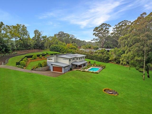 6/55 Picketts Valley Road, NSW 2251