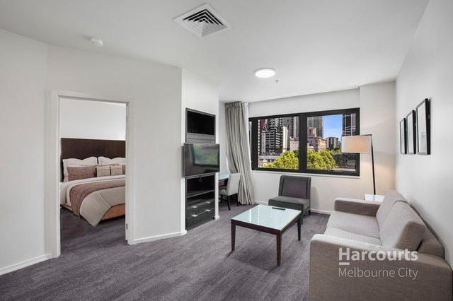 620/250 Elizabeth Street, VIC 3000