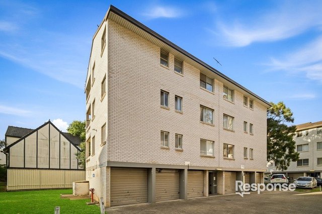 43/132 Lethbridge Street, NSW 2750