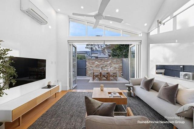 69 Wells Street, NSW 2042