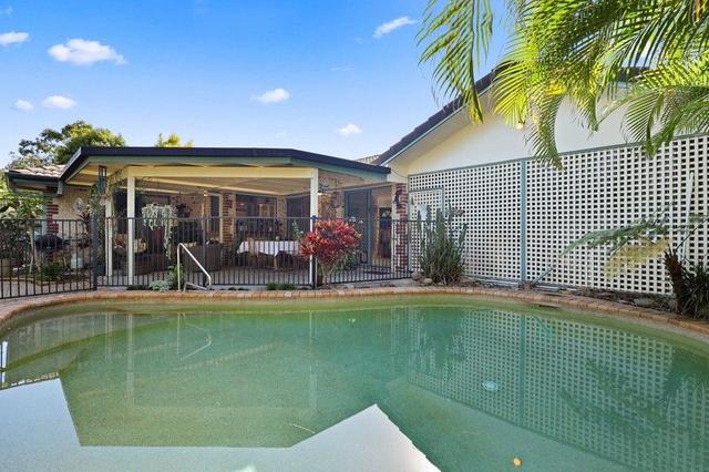 4 Brolga Avenue, QLD 4503