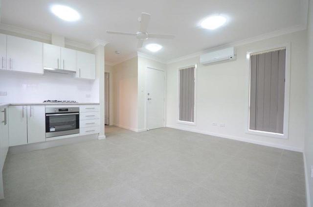 12A Prune Street, NSW 2145