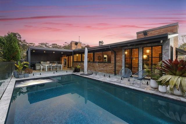 48 Epping Drive, NSW 2086