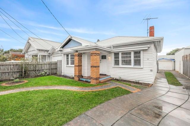 30 Britannia Street, VIC 3218