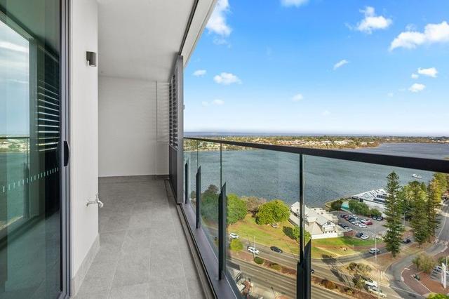 1604/3 Kintail Road, WA 6153
