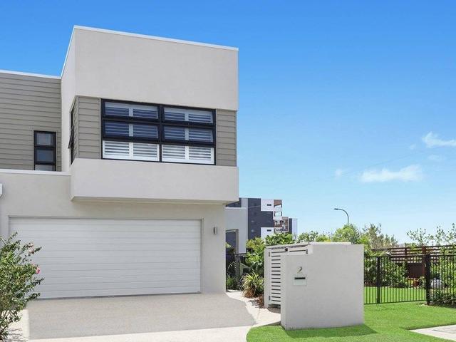 2 Viridian Circuit, QLD 4575