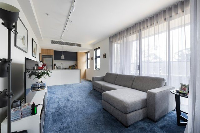 107/26 Levey Street, NSW 2205