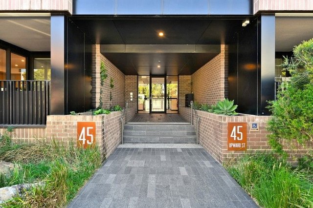 205/45 Upward Street, NSW 2040