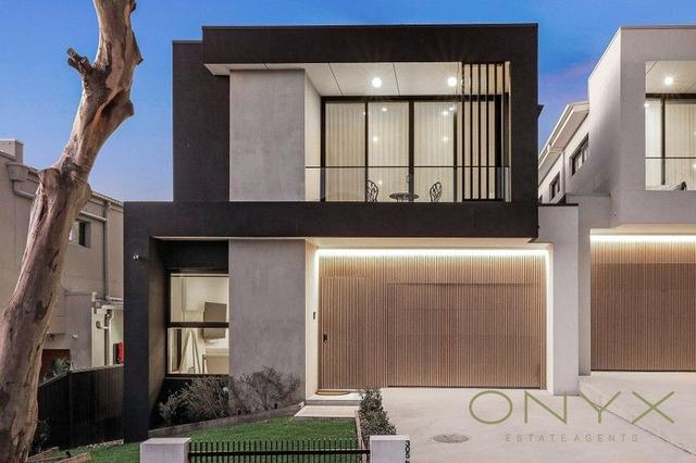 305B Burraneer Bay Road, NSW 2229