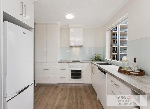 3/13 Arthur Street, QLD 4551