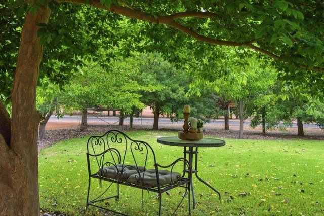 36 Robinia Way, WA 6255