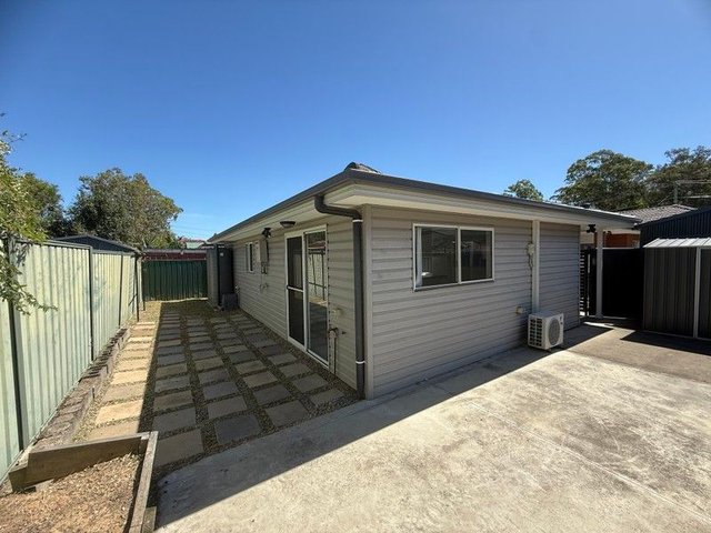 A/83 Killarney Avenue, NSW 2148