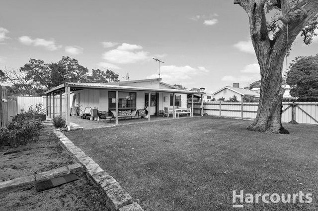 13A Flinders Street, WA 6210