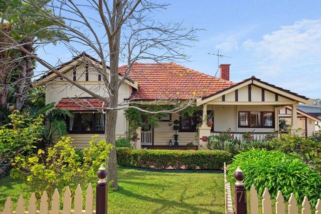 71 Whitfield Street, WA 6054