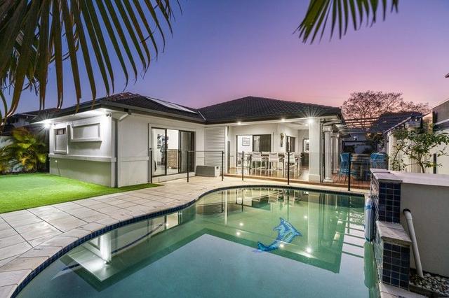 2560 Cressbrook Drive, QLD 4212