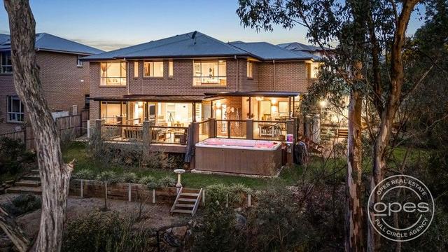 4 Morwell Drive, NSW 2155