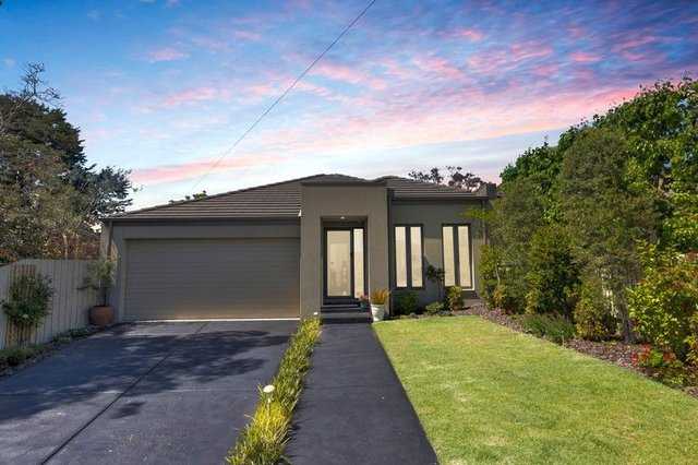 34A Dalsten Grove, VIC 3930