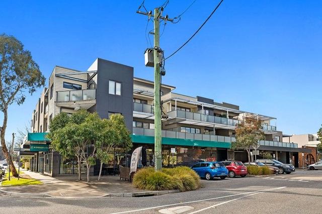 2.23/76 East Boundary Road, VIC 3165