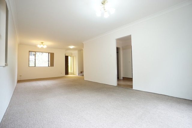 9/134-136 Crimea  Road, NSW 2122