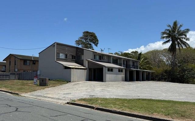 1/14 Creal Street, QLD 4740