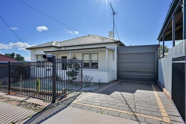 51 Jervois Street, SA 5700