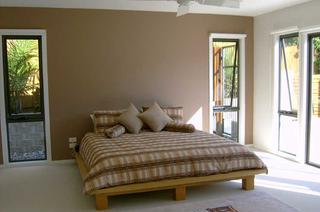 Bed 1 (2005-06-10)
