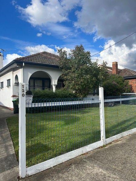 120 Melville Road, VIC 3044